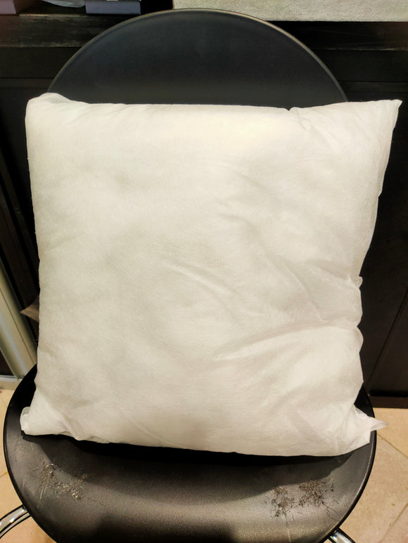 Cushion insert 400g