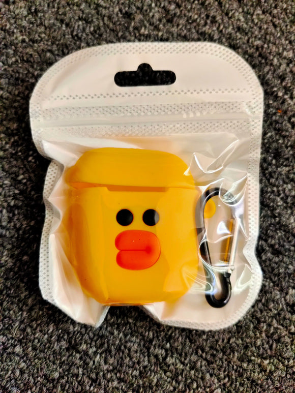 Apple AirPods case