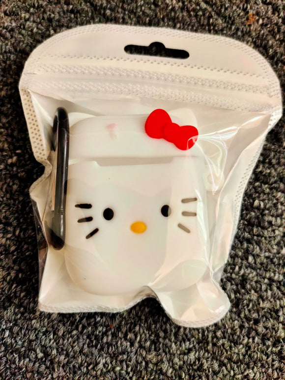 Apple AirPods case