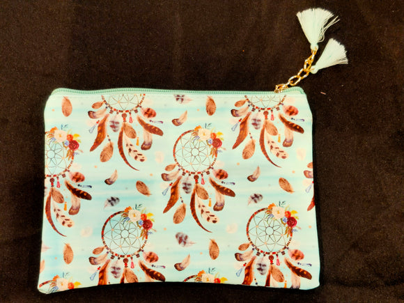 Cosmetic Bag