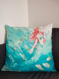 Cushion Cover