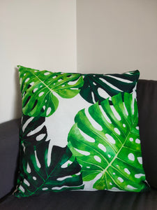 Cushion Cover