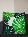 Cushion Cover