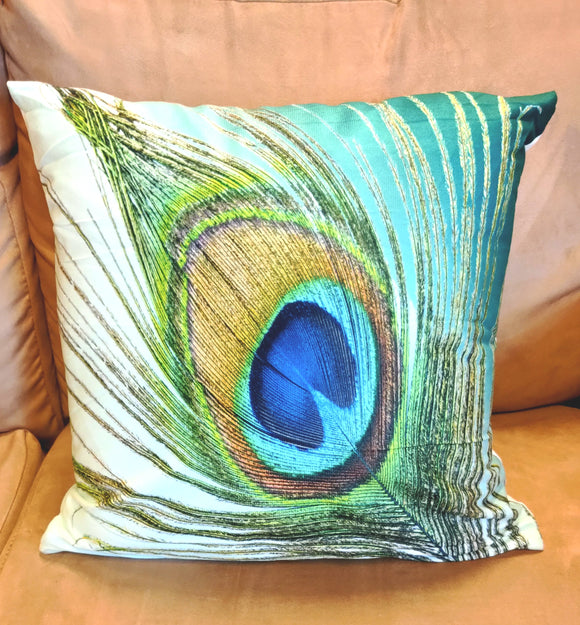 Cushion Cover