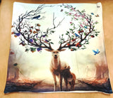 Cushion Cover