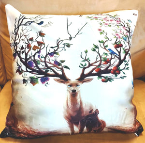 Cushion Cover