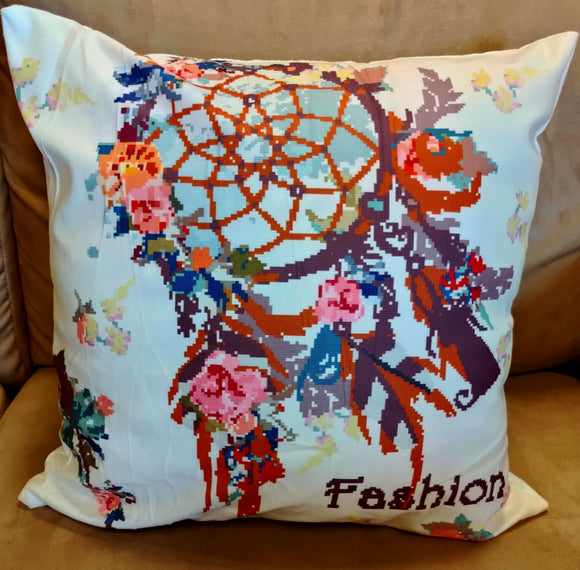 Cushion Cover